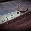bogys_brooklyn-portfolio-09