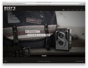 bogys_brooklyn-webseite-firmendesign-habets-vintage-02