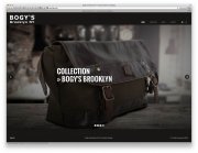 bogys_brooklyn-webseite-firmendesign-habets-vintage-04