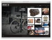bogys_brooklyn-webseite-firmendesign-habets-vintage-05