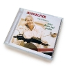 habets_cd_beikircher-fiesta