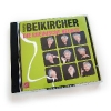habets_cd_beikircher9