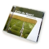 habets_cd_cafe-du-sport2
