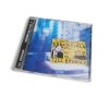 habets_cd_essential-vol3