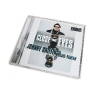 habets_cd_johnny-griffin