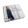 habets_cd_konrad-beikircher1
