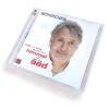 habets_cd_konrad-beikircher2