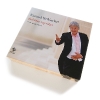 habets_cd_konrad-beikircher3