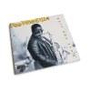 habets_cd_peewee-ellis