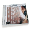 habets_cd_steve-klink1