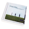 habets_cd_steve-klink2