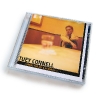 habets_cd_tuey-connell