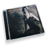 habets_cd_ulita-knaus