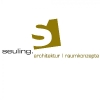 firmendesign_logo_01