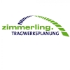 firmendesign_logo_09