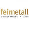 firmendesign_logo_29
