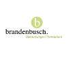 firmendesign_logo_32