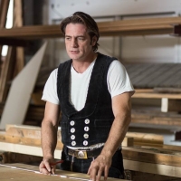 harald habets firmendesign