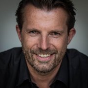 harald habets firmendesign