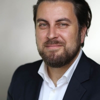 harald habets firmendesign