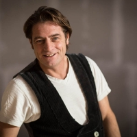 harald habets firmendesign