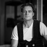 harald habets firmendesign