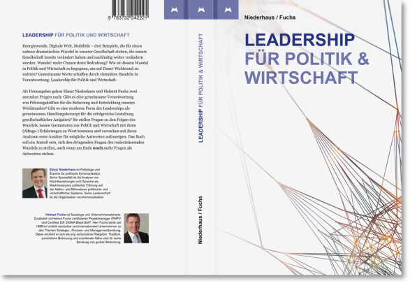 RZ-Cover-Buch-Leadership_print72